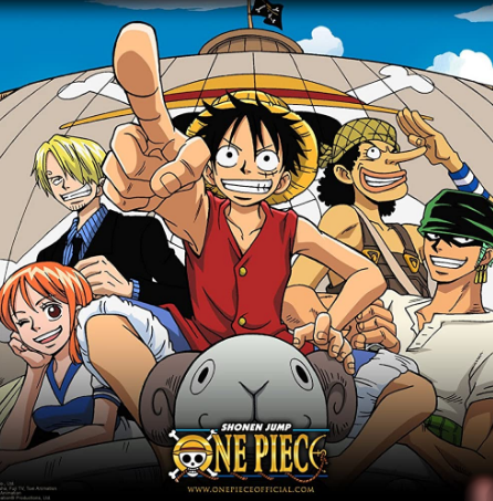 ون بيس ح963 أنمي One Piece الحلقة 963 مترجمة